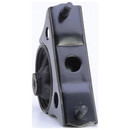 Anchor Engine Mount 9477 - view 3