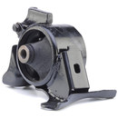 Anchor Automatic Transmission Mount,Manual Transmission Mount 9479 - view 5