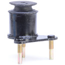 Anchor Automatic Transmission Mount,Manual Transmission Mount 9482 - view 2