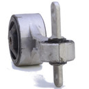 Anchor Engine Torque Strut Mount 9486 - view 3