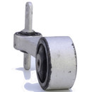 Anchor Engine Torque Strut Mount 9486 - view 5