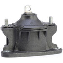 Anchor Engine Mount 9488 - view 2