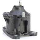Anchor Engine Mount 9488 - view 5