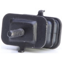 Anchor Manual Transmission Mount 9490 - view 3