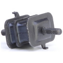 Anchor Manual Transmission Mount 9490 - view 4