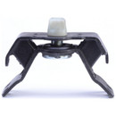 Anchor Automatic Transmission Mount,Manual Transmission Mount 9494