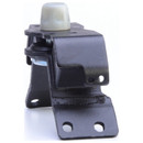 Anchor Automatic Transmission Mount,Manual Transmission Mount 9494 - view 5