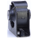 Anchor Engine Mount 9497 - view 5