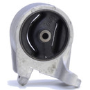 Anchor Engine Mount 9501 - view 5