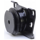 Anchor Engine Mount 9506 - view 5