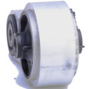 Anchor Engine Torque Strut Mount 9507 - view 3