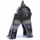 Anchor Engine Mount 9510 - view 2