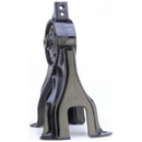 Anchor Engine Mount 9510 - view 3