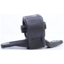 Anchor Automatic Transmission Mount 9512 - view 5