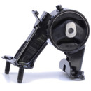 Anchor Engine Mount 9513 - view 3