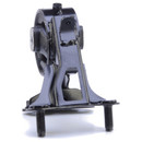 Anchor Engine Mount 9513 - view 4