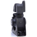 Anchor Engine Mount 9514 - view 3