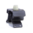 Anchor Automatic Transmission Mount 9515 - view 2