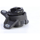Anchor Automatic Transmission Mount,Manual Transmission Mount 9516 - view 2