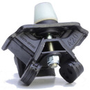 Anchor Automatic Transmission Mount 9519 - view 4
