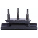 Anchor Automatic Transmission Mount,Manual Transmission Mount 9520