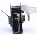 Anchor Engine Mount 9525 - view 4