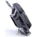 Anchor Automatic Transmission Mount,Manual Transmission Mount 9526 - view 4