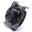 Anchor Engine Mount 9528 - view 2