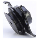 Anchor Engine Mount 9528 - view 4