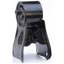 Anchor Engine Mount 9532 - view 2