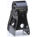 Anchor Engine Mount 9532 - view 4