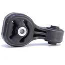 Anchor Engine Torque Strut Mount 9533 - view 5
