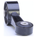 Anchor Engine Torque Strut Mount 9538 - view 2