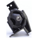 Anchor Automatic Transmission Mount,Manual Transmission Mount 9541
