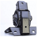 Anchor Automatic Transmission Mount,Manual Transmission Mount 9541 - view 4
