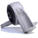 Anchor Engine Mount 9542 - view 2