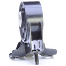 Anchor Engine Mount 9544 - view 4