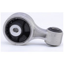 Anchor Engine Torque Strut Mount 9545