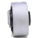 Anchor Engine Torque Strut Mount 9545 - view 2