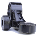 Anchor Engine Torque Strut Mount 9546 - view 4