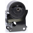 Anchor Engine Mount 9548 - view 2
