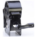 Anchor Engine Mount 9548 - view 3