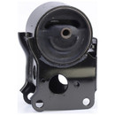Anchor Engine Mount 9548 - view 4