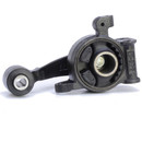 Anchor Engine Torque Strut Mount 9551 - view 3