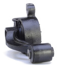 Anchor Engine Torque Strut Mount 9551 - view 4