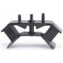 Anchor Automatic Transmission Mount,Manual Transmission Mount 9552