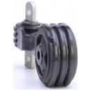 Anchor Engine Torque Strut Mount 9553 - view 2