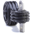 Anchor Engine Torque Strut Mount 9553 - view 4