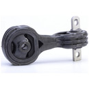 Anchor Engine Torque Strut Mount 9553 - view 5