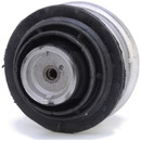 Anchor Engine Mount 9562 - view 3